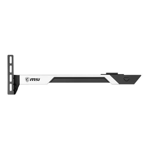 MSI RTX 4070 Ti Super Ventus 3X OC 16GB Gaming Graphics Card